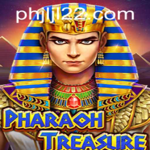 Discover the Ancient Adventure of PharaohTreasure