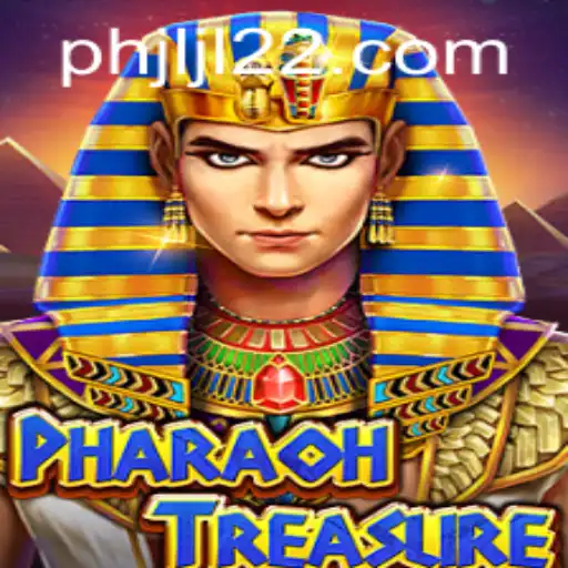 Discover the Ancient Adventure of PharaohTreasure