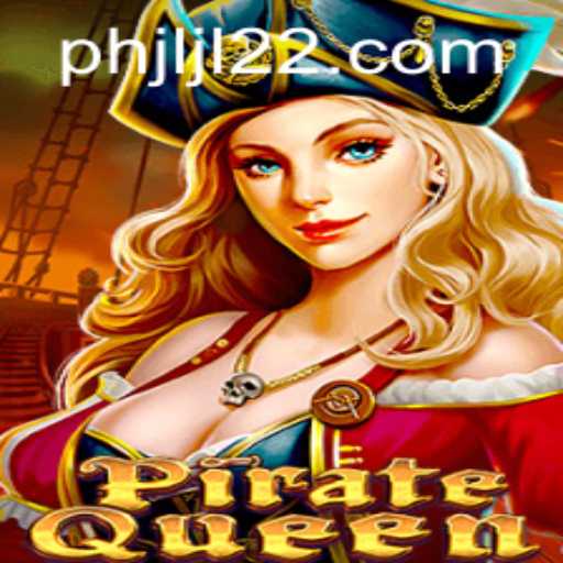 Embark on a Thrilling Voyage with PirateQueen and Discover JLJL22.COM