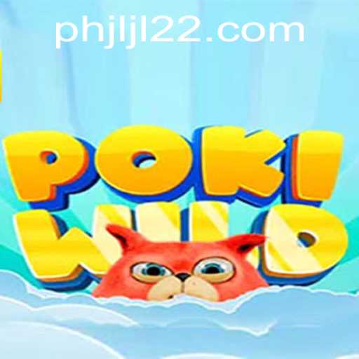 Explore the Exciting World of PokiWild: A Comprehensive Guide