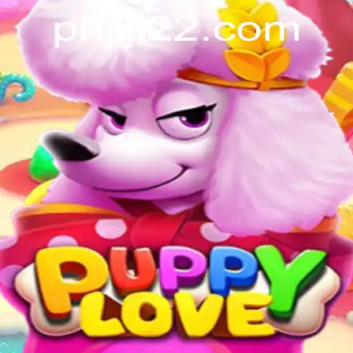 Discover the Magical World of PuppyLove
