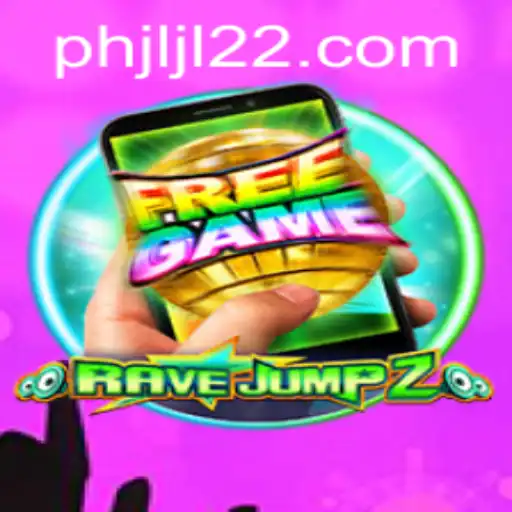 Dive into the Excitement of RaveJump2M: A Thrilling Gaming Experience