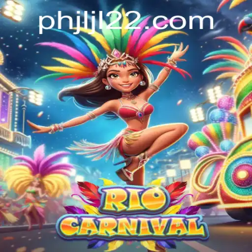 Exploring the Vibrant World of RioCarnival: Dance, Strategy, and Fun