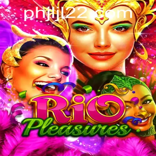 Unveiling RioPleasures: A Game of Intrigue and Strategy