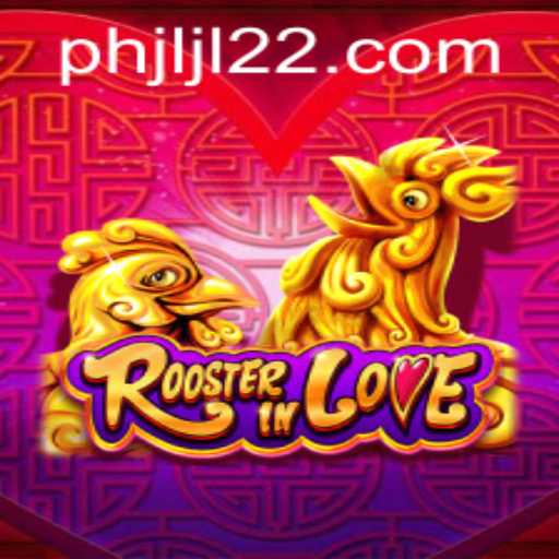 Discovering the Intricacies of RoosterInLove: A Thrilling Game Experience