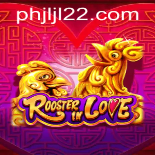 Discovering the Intricacies of RoosterInLove: A Thrilling Game Experience