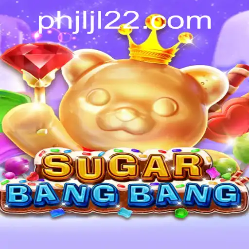 SUGARBANGBANG: Exploring the Vibrant World of JLJL22.COM's Latest Game