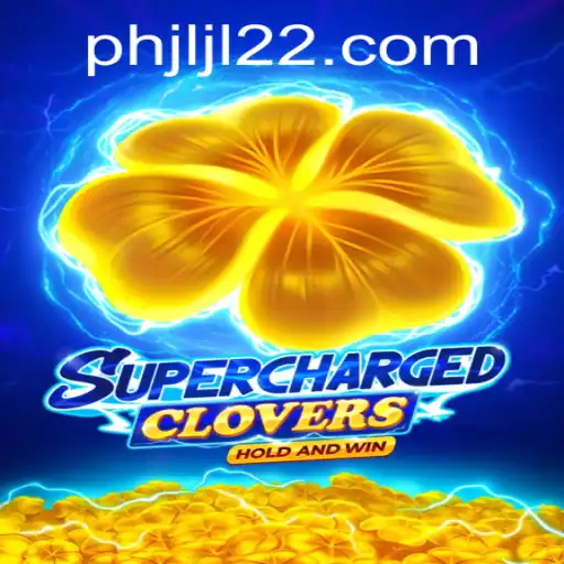 Exploring the Dynamic World of SchargedClovers and JLJL22.COM