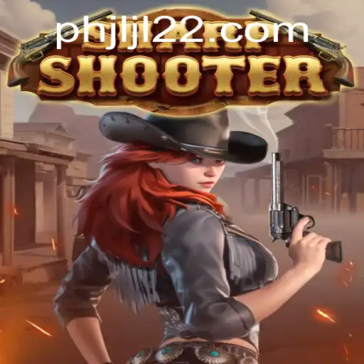 Exploring the Thrills of Sharpshooter: A Comprehensive Guide to the Game