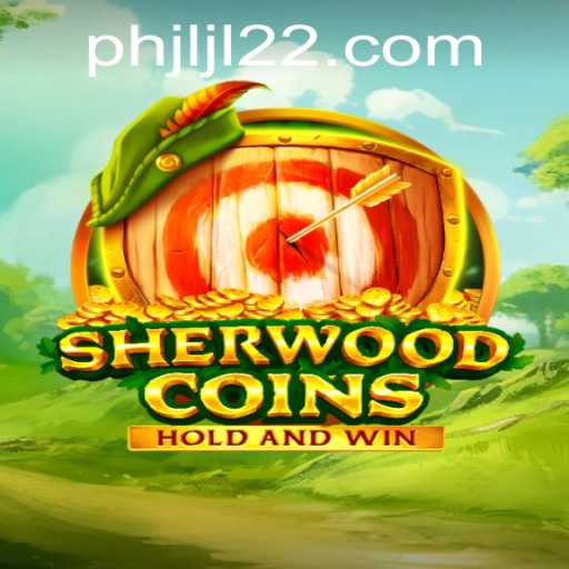 Exploring the World of SherwoodCoins: A Unique Gaming Experience with JLJL22.COM