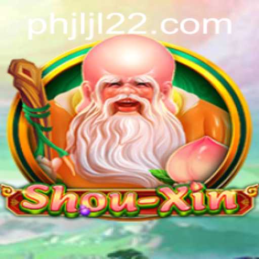 Exploring the Innovative World of ShouXin: A Gaming Revolution