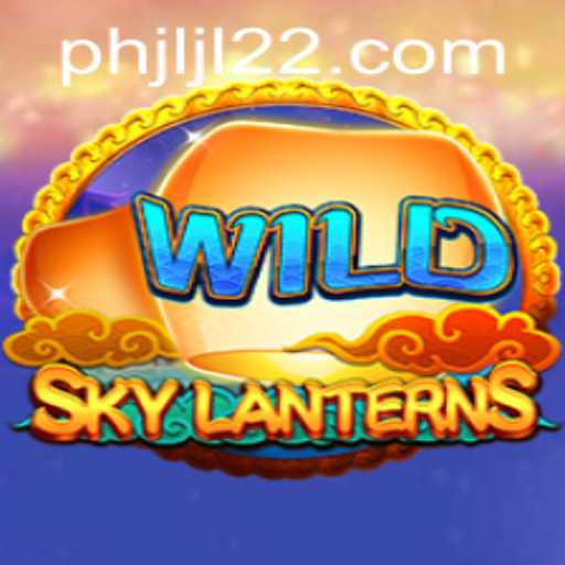 Exploring the Enchanting World of SkyLanterns: A Comprehensive Guide