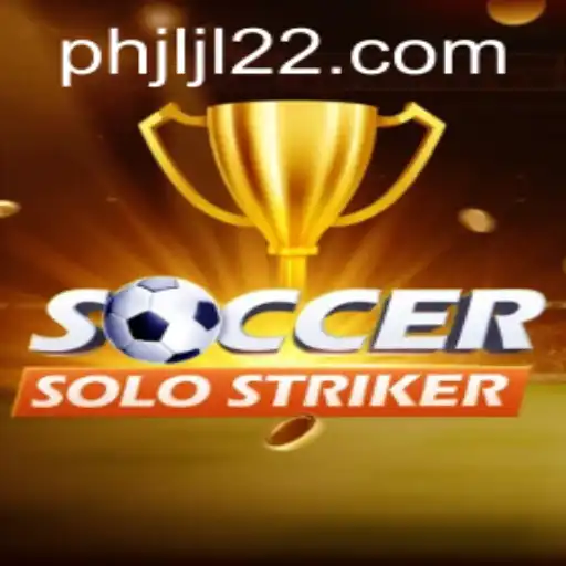 Discover the Thrill of SoccerSoloStriker: An Engaging Journey into the World of Solo Soccer