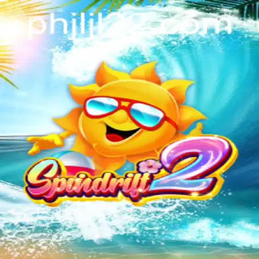 Discover the Thrills of Spindrift2 on JLJL22.COM