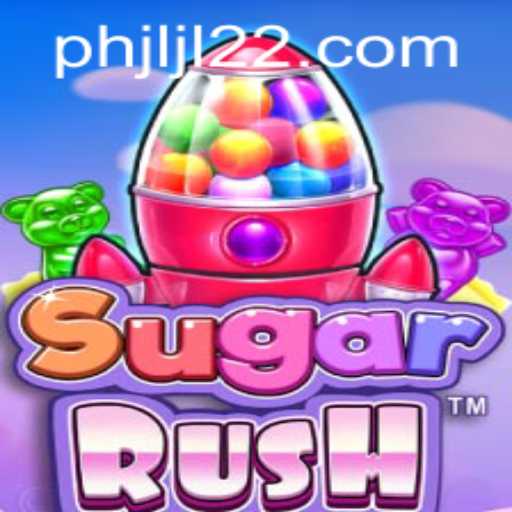 Exploring the Sweet World of SugarRush: A Detailed Game Overview