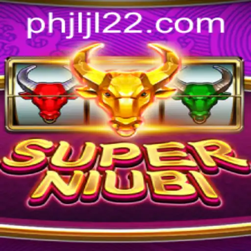 Discover the Exciting World of SuperNiubi