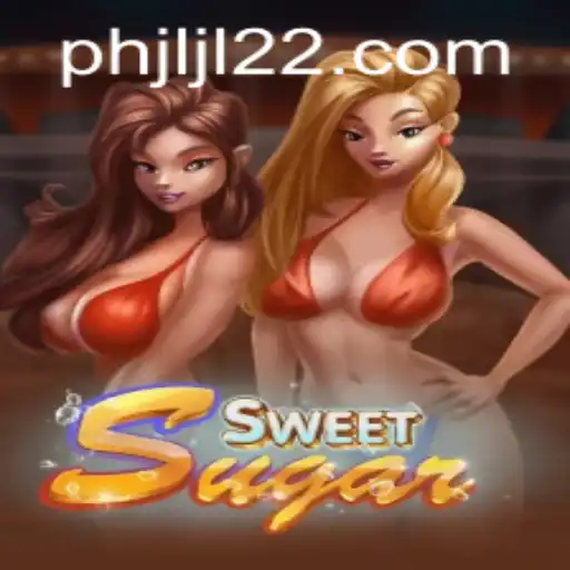 Exploring SweetSugar: The Addictive Digital Delight