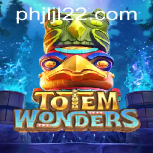 TotemWonders: An Engaging Adventure Game Experience