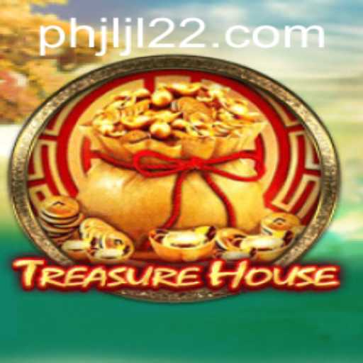 Exploring the Adventure of TreasureHouse
