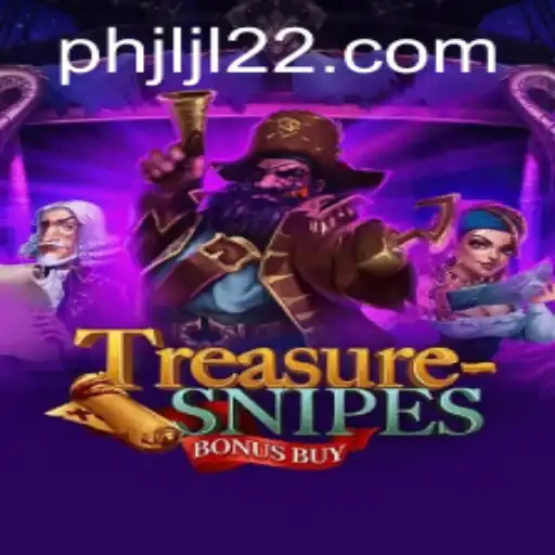 TreasuresnipesBonusBuy: Unleash the Adventure with JLJL22.COM