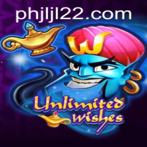 UnlimitedWishes: A Dive into the World of JLJL22.COM