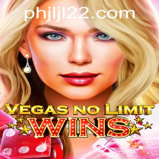 Dive into the Exciting World of VegasNoLimitWins
