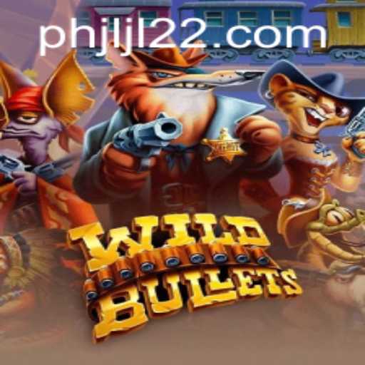 Exploring WildBullets: A New Frontier in Gaming