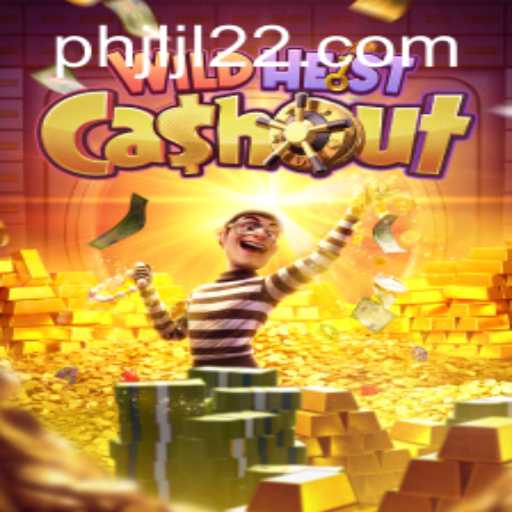 Unveiling the Thrills of WildHeistCashout: A Journey through Gaming Adventures