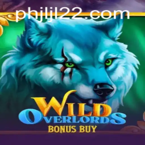Exploring the Excitement of WildOverlordsBonusBuy