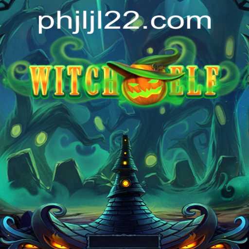 Discover the Magical Realm of WitchElf: Unveiling Adventure and Mystique