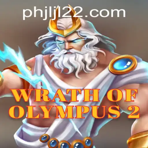 Wrath of Olympus 2: A Journey Into the Mythical Realm