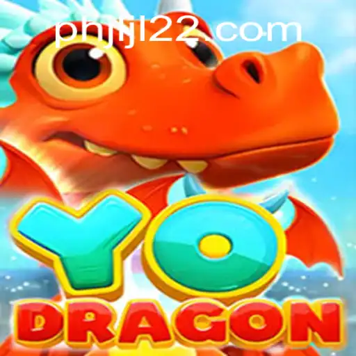 Discover the Thrilling World of YoDragon: A New Gaming Phenomenon
