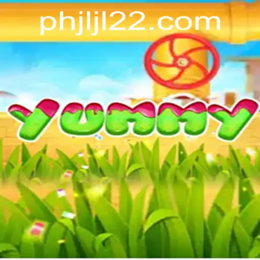 Discover the Exciting World of Yummy: A New Game Revolution